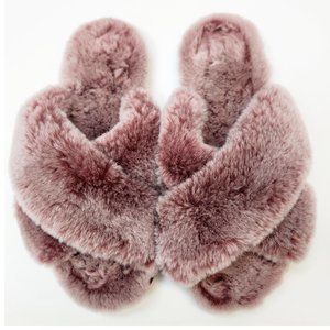 EMU Australia Slippers